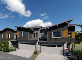 2461 N Wildwood Ln, Heber City, UT 84032