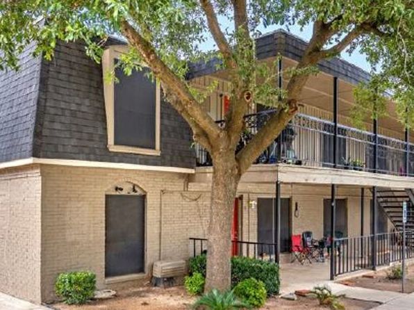 1004 Allena Dr APT 7
