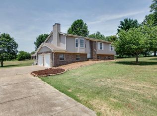 2199 Clara Mathis Rd LOT 6, Spring Hill, TN 37174