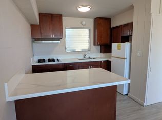 421 Prospect St #2, Honolulu, HI 96813