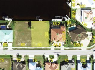 2322 Magdalina Dr #9, Punta Gorda, FL 33950
