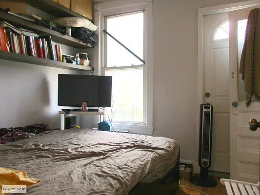 Rented by Native Real Estate LLC | media 43