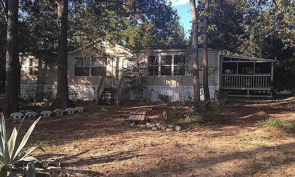 1st image of 4509 Emerson Ct
