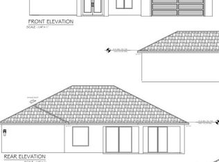 1610 SW 19th St, Cape Coral, FL 33991