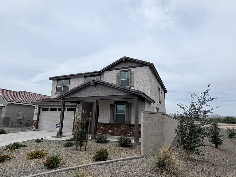 24172 W Raymond St — Photo 3