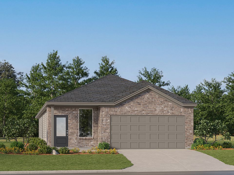 1st image of 6854 Flores Rd
