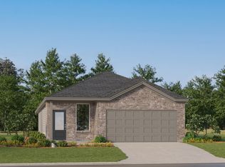 6854 Flores Rd, Spring Branch, TX 78070