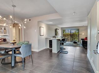 1050 E Ramon Rd UNIT 3, Palm Springs, CA 92264