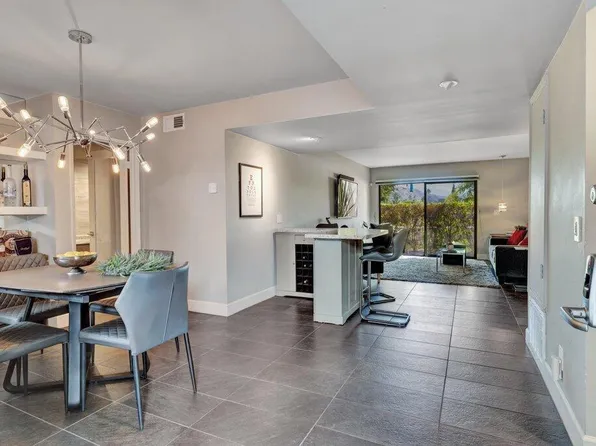 1050 E Ramon Rd Unit 3, Palm Springs, CA 92264