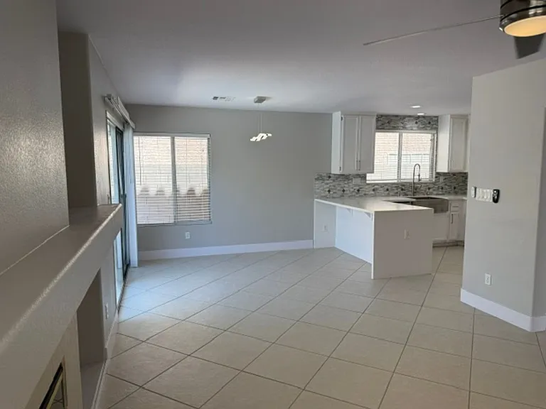 1528 Splinter Rock Way — Photo 25