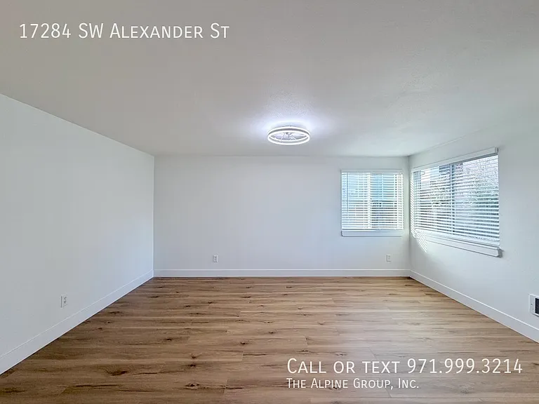 17284 SW Alexander St — Photo 10