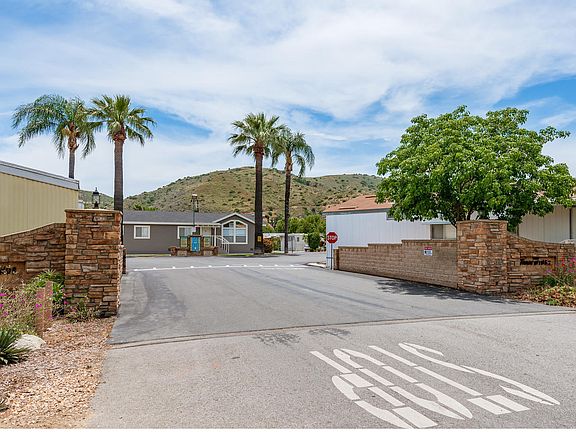 3rd image of 5150 E Los Angeles Ave Spc 100