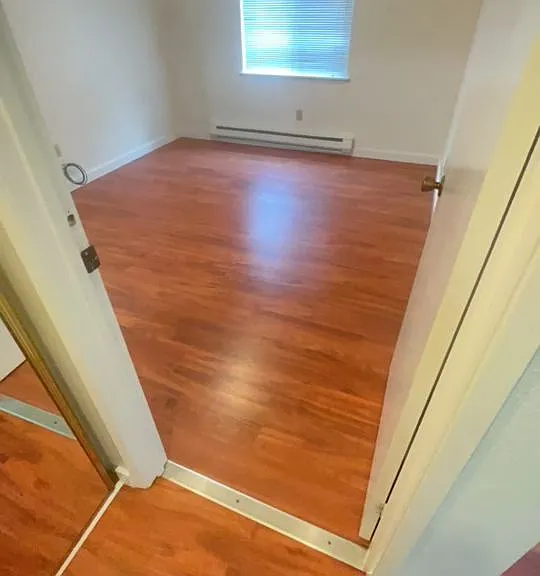 2215_17 S Chase St — Photo 11