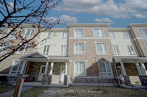 11 Chicago Ln Photo 1
