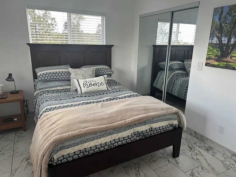 11-3335 Old Volcano Hwy — Photo 7