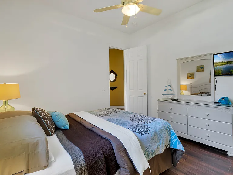 7973 Sea Pearl Cir — Photo 23