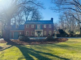 2025 Saint Andrews Rd, Greensboro, NC 27408