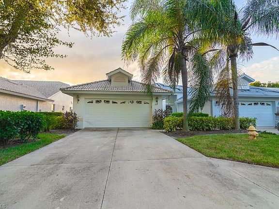 2nd image of 2230 Stacil CIR