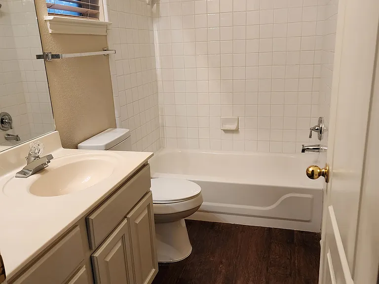 9211 Lily Rise — Photo 23