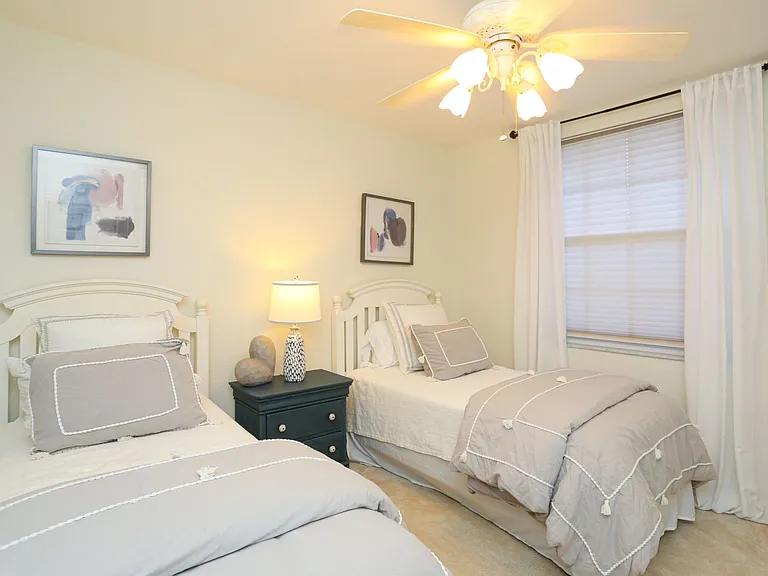 3930 Deer Crossing Ct #103 — Photo 42