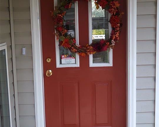 2nd image of 2224 Hillside Dr