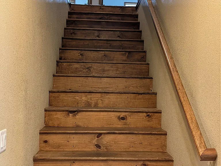 3619 Starview Dr — Photo 22