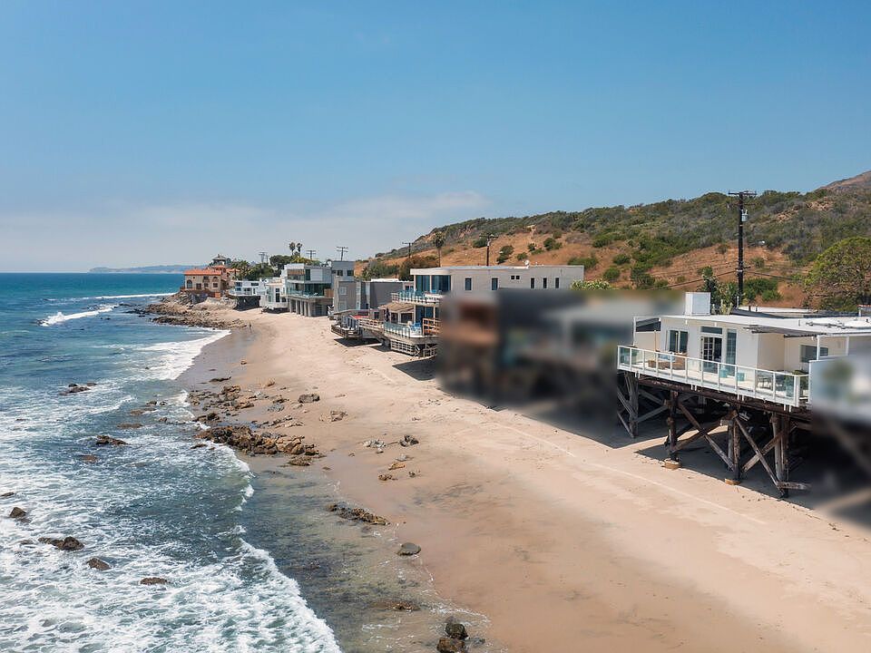 24216 Malibu Rd, Malibu, CA 90265 MLS 23307349 Zillow