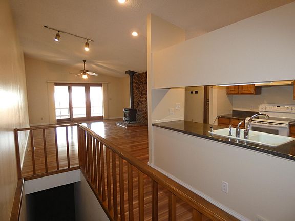 3rd image of 3314 Avenue H