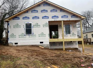 1613 Riverside Ter SE, Roanoke, VA 24014