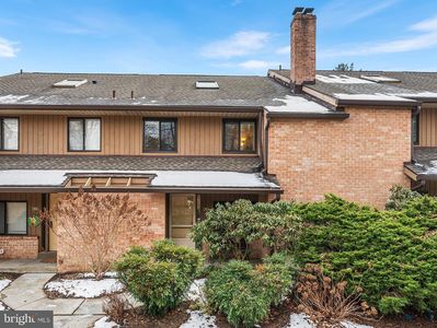 357 Paoli Woods, Paoli, PA, 19301