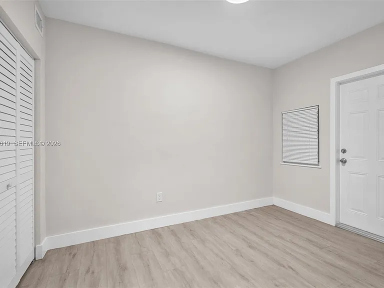 3030 NW 16th St #1 — Photo 18