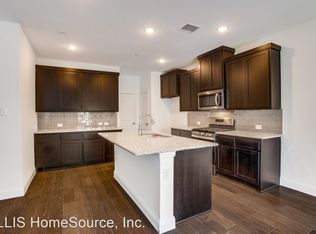 994 Mikaela Dr, Allen, TX 75013