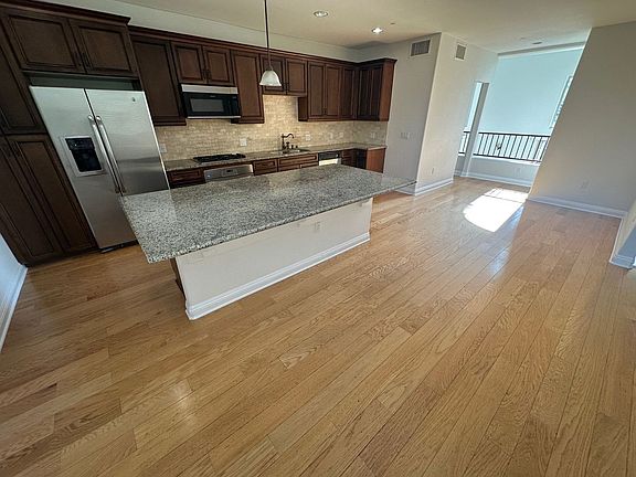 3rd image of 23130 Sherman Pl Unit 504