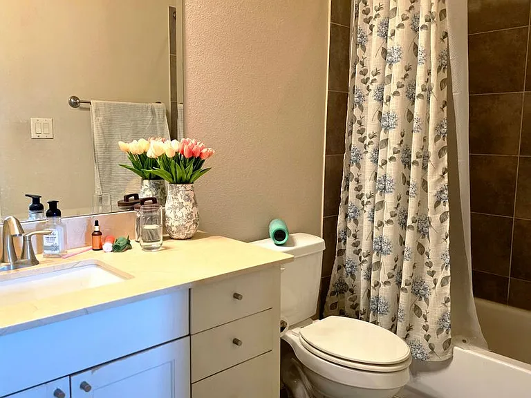 2800 Sandage Ave #206 — Photo 20