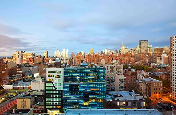 Sold by Zollinger and Associates | media 16