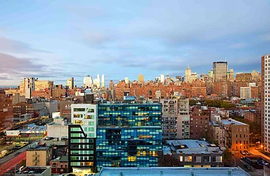 Sold by Zollinger and Associates