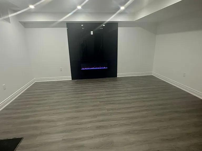 89 Forest Edge Cres #BASEMENT — Photo 9