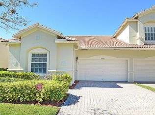 23021 Addison Lakes Cir, Boca Raton, FL 33433