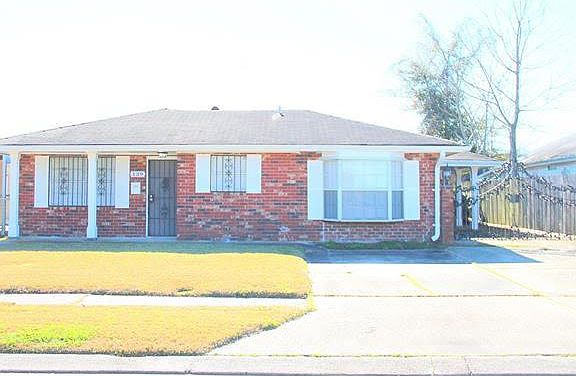 2nd image of 139 Grambling Ct