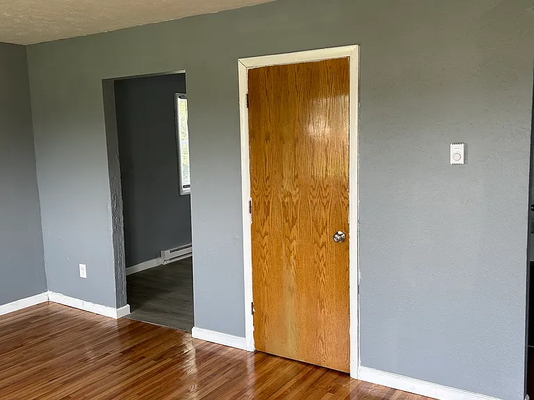2652 Stitt St #A — Photo 16