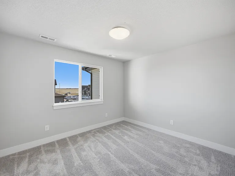 247 Bristlecone Dr — Photo 12