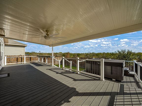 2nd image of 1032 Worshan Terrace