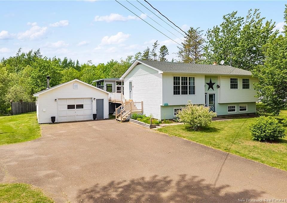 1st image of 382 Broad Rd