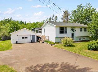 382 Broad Rd, Burton, NB E2V3P6