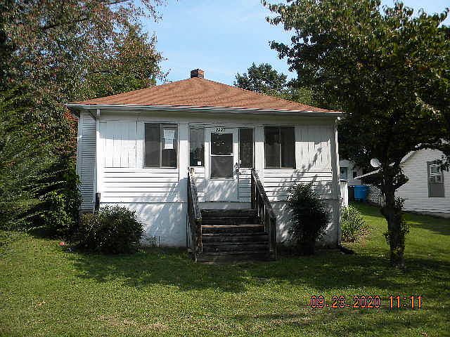 1st image of 3937 Tennessee Ave NW