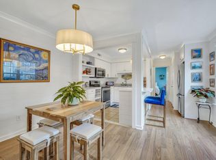 1042 Planters Pl, Mount Pleasant, SC 29464