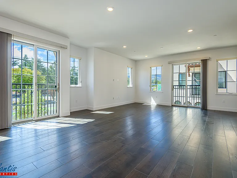 21415 Point Reyes Ter — Photo 3