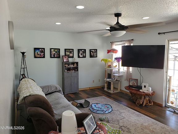 3rd image of 103 W 3rd St