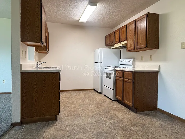 3302 12th St S #103 — Photo 3