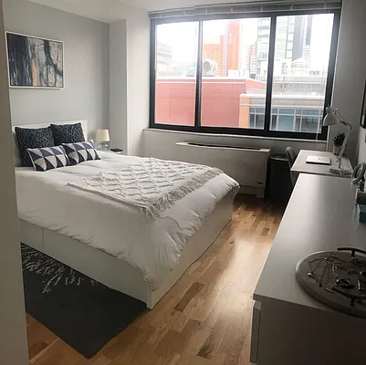 Rented by Owner | media 20